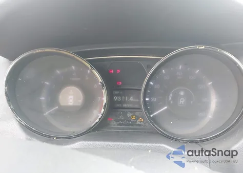 2014 Hyundai Sonata Gls из США, поврежденный, VIN 5NPEB4AC7EH921366